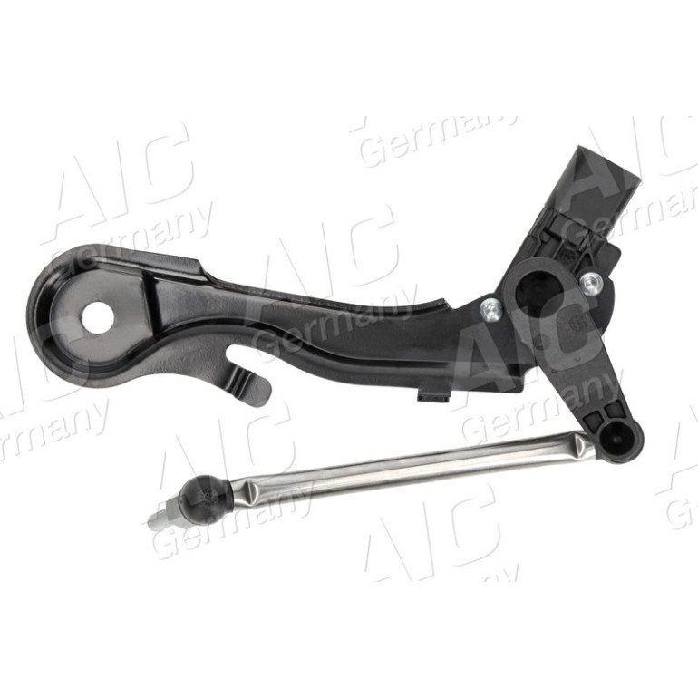 NIVEAUSENSOR F LWR H R 3-PIN 1349,535,1 NIVEAUSENSOR F LWR H R 3-PIN 1349,535,1