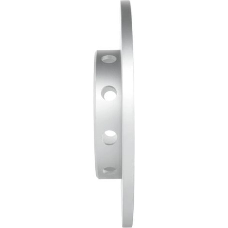 Bremsscheibe VA 0 986 478 262 Bremsscheibe VA 0 986 478 262