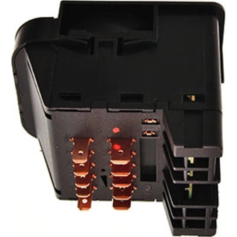 Maxgear 202169BR5 Schalter, Hauptlicht 50-0089 Maxgear 202169BR5 Schalter, Hauptlicht 50-0089