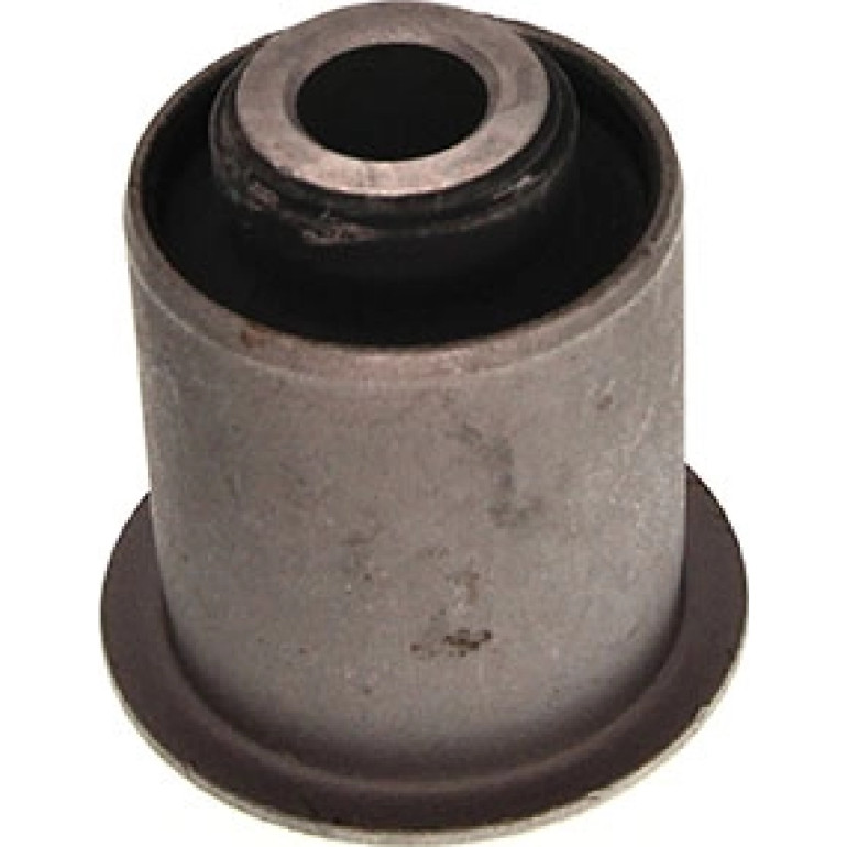 Lagerbuchse, Querlenker Honda P. Civic 01-/Crv 02- Hinten 72-3292 Lagerbuchse, Querlenker Honda P. Civic 01-/Crv 02- Hinten 72-3292