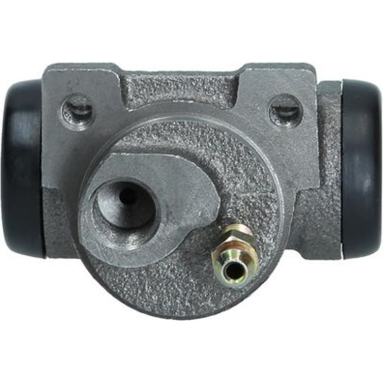 KAMOKA Radbremszylinder 1110082