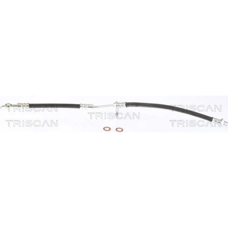 Bremsschlauch 815013406 Bremsschlauch 815013406