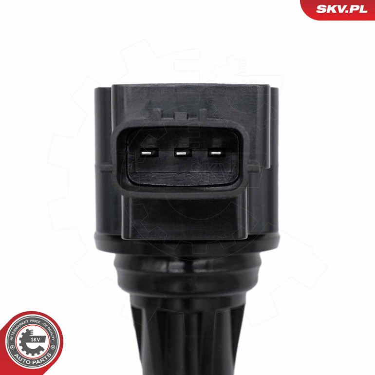 ESEN SKV Zündspule 03SKV317 ESEN SKV Zündspule 03SKV317