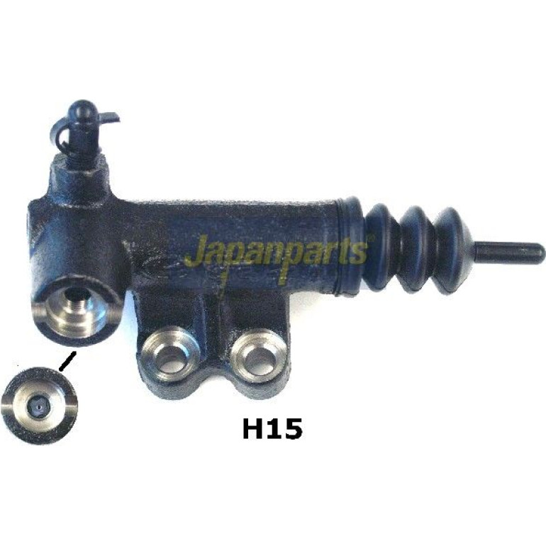 Nehmerzylinder, Kupplung CY-H15 Nehmerzylinder, Kupplung CY-H15