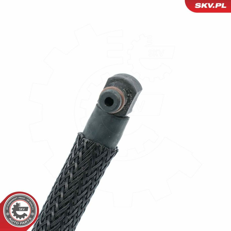 ESEN SKV Schlauch, Leckkraftstoff 54SKV268 ESEN SKV Schlauch, Leckkraftstoff 54SKV268