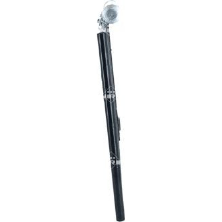Kondensator, Klimaanlage 35759