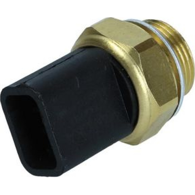 KAMOKA Temperaturschalter, Kühlerlüfter 4090010 KAMOKA Temperaturschalter, Kühlerlüfter 4090010