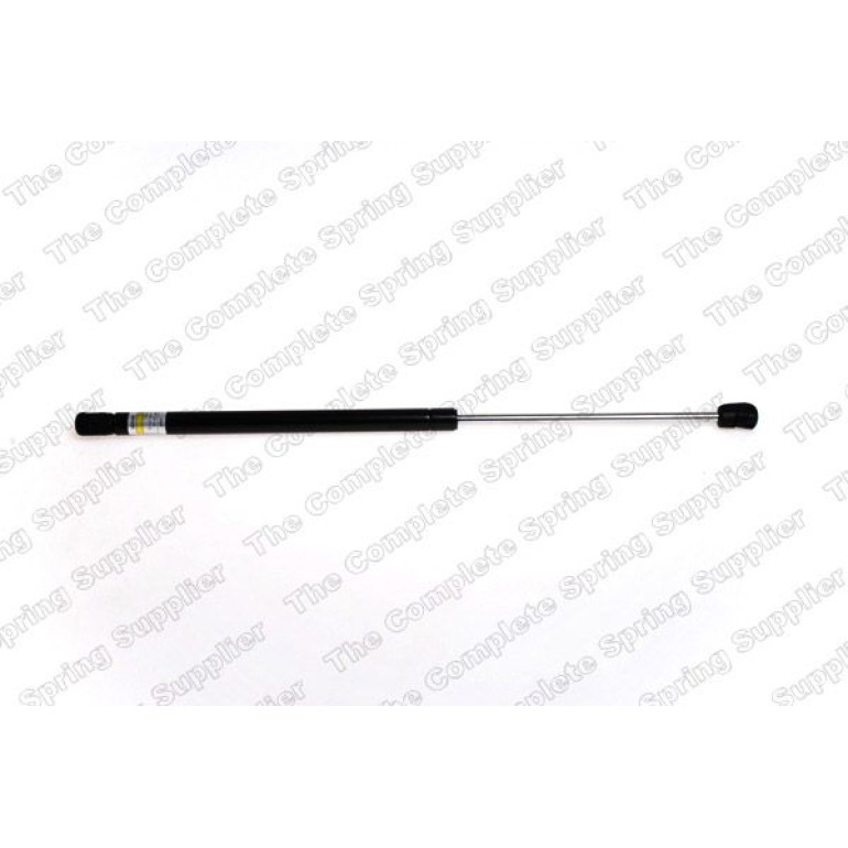 KILEN Gasfeder, Koffer-/Laderaum 438010 KILEN Gasfeder, Koffer-/Laderaum 438010