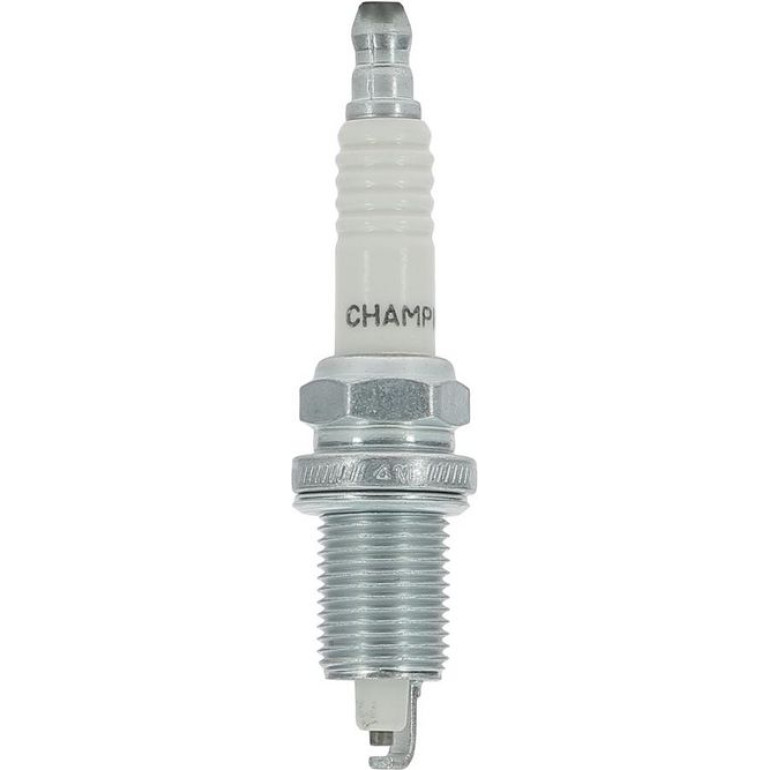 CHAMPION Zündkerze OE128/T10 CHAMPION Zündkerze OE128/T10