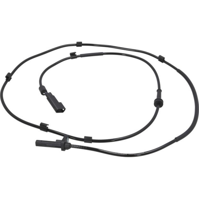 KAMOKA Sensor, Raddrehzahl 1060599 KAMOKA Sensor, Raddrehzahl 1060599