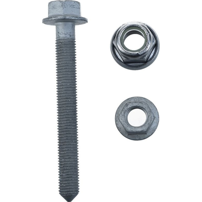 Reparatursatz 38819 01 Reparatursatz 38819 01