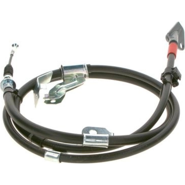 Handbremsseil 1987482859 Handbremsseil 1987482859