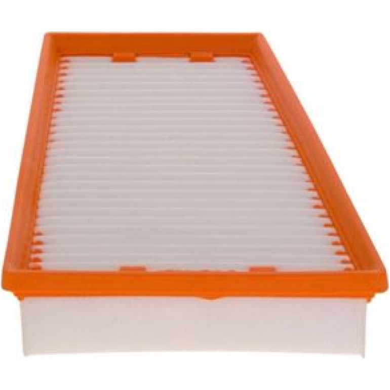 Luftfilter F 026 400 229