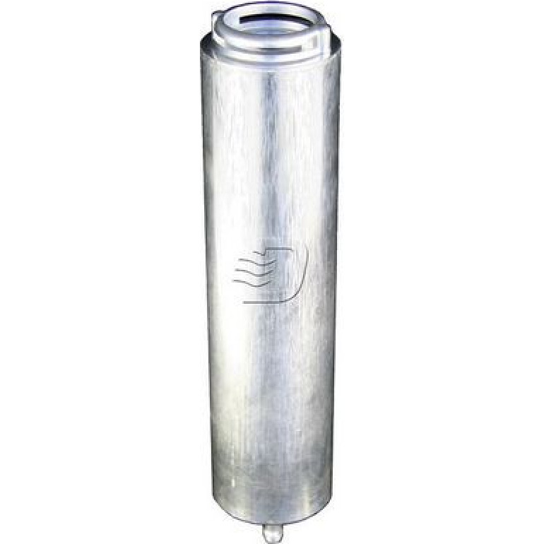 DENCKERMANN Kraftstofffilter A110563 DENCKERMANN Kraftstofffilter A110563