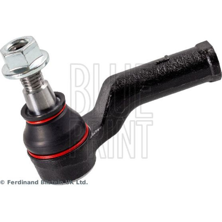 BluePrint Lenkstift ADJ138715 BluePrint Lenkstift ADJ138715