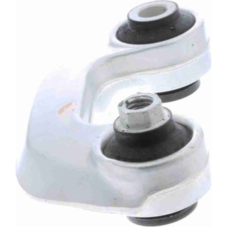 VAICO Stange/Strebe, Stabilisator V10-7245 VAICO Stange/Strebe, Stabilisator V10-7245