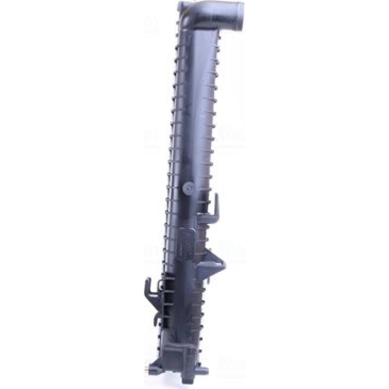 Wasserkühler PKW 62612A Wasserkühler PKW 62612A