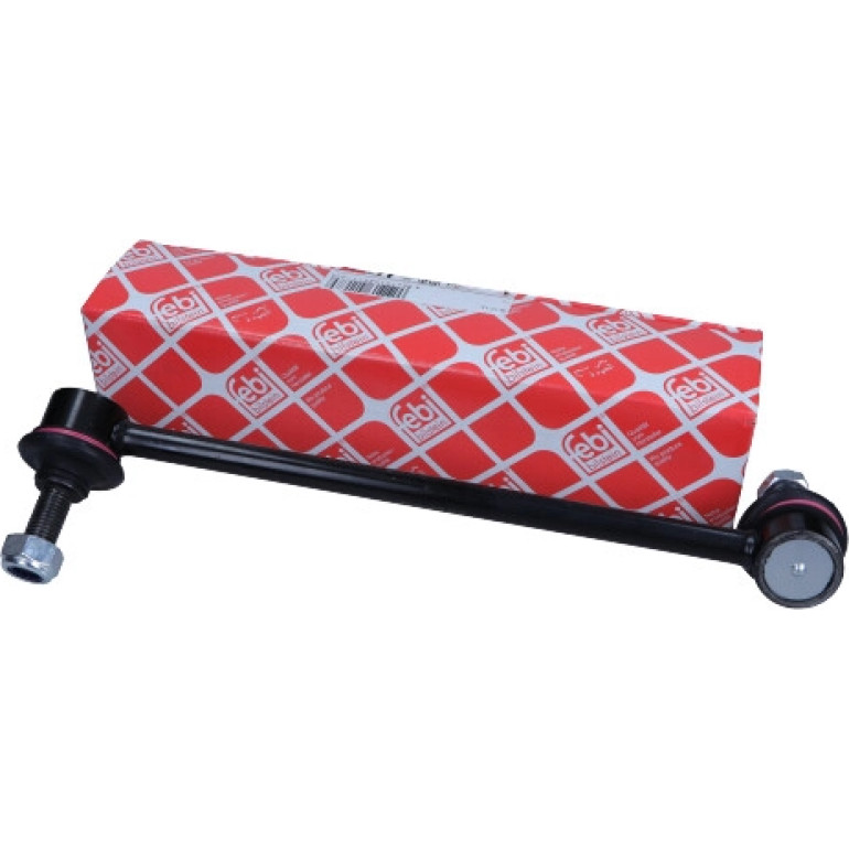 Stabilisator VA re 170549 Stabilisator VA re 170549