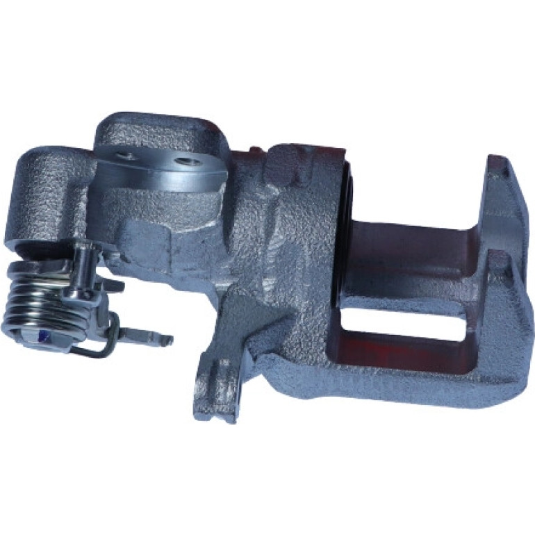 Bremssattel 82-1231 Bremssattel 82-1231