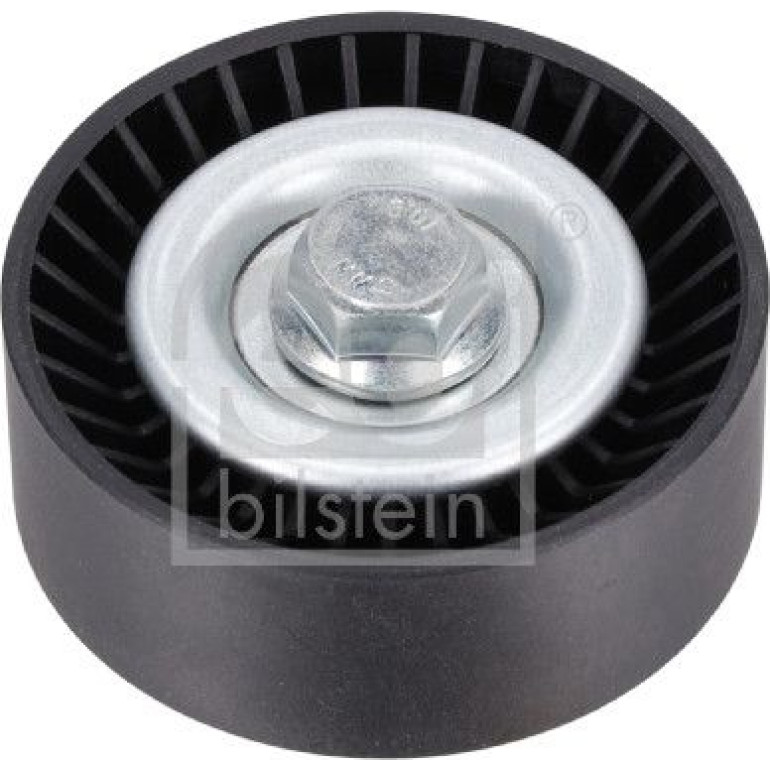 Riemenspanner, Keilrippenrieme 27374 Riemenspanner, Keilrippenrieme 27374