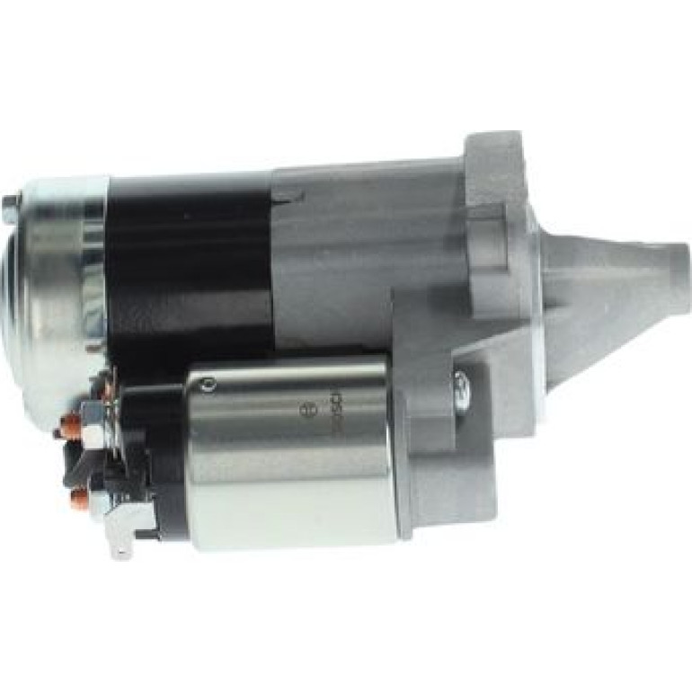 Starter 1 986 S01 002 Starter 1 986 S01 002