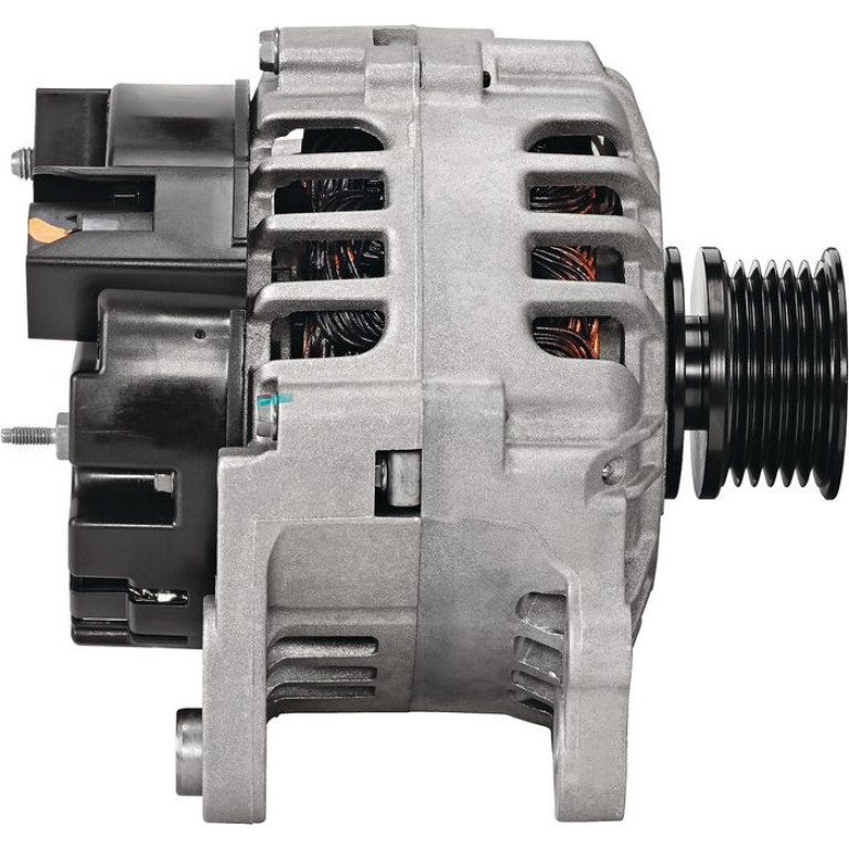 VALEO Generator 200015