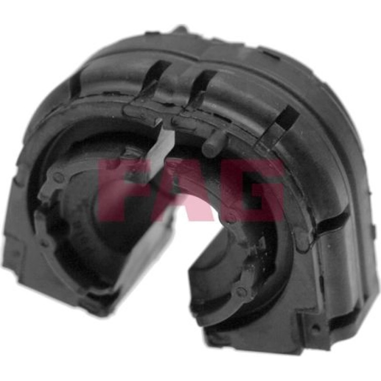 FAG Lagerung, Stabilisator 819 0083 10 FAG Lagerung, Stabilisator 819 0083 10