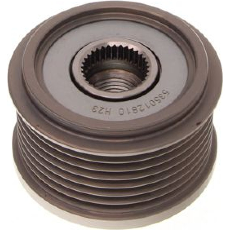 GENERATORFREILAUF 30-0294 GENERATORFREILAUF 30-0294