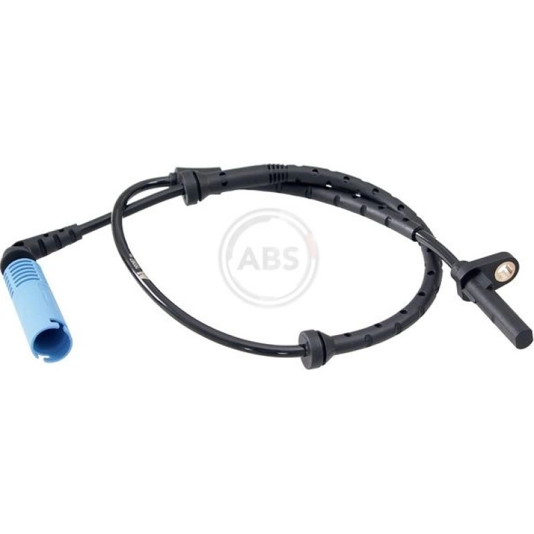 A.B.S. ABS Sensor 30367 A.B.S. ABS Sensor 30367