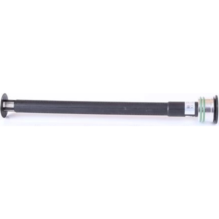 Trockner PKW 95404 Trockner PKW 95404
