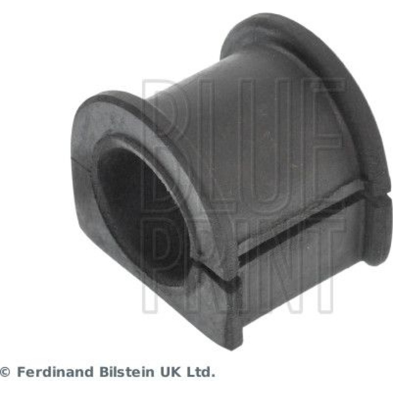 Lagerung - Radaufhängung Jeep P. Grand Cherokke 5.2/5.9 96-99 Fi Int:28Mm ADA108004 Lagerung - Radaufhängung Jeep P. Grand Cherokke 5.2/5.9 96-99 Fi Int:28Mm ADA108004