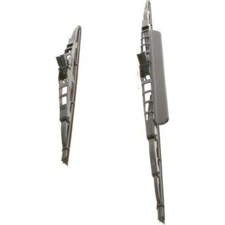Bosch Wischerblatt 578S 3397010404 Bosch Wischerblatt 578S 3397010404