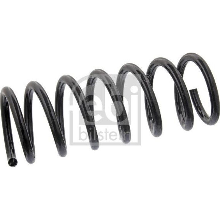 Febi Bilstein Fahrwerksfeder Ford T. Galaxy/1.6 Ecoboost/1.6Tdci/1.8Tdci/2.0/2.0 Ecoboost 47246 Febi Bilstein Fahrwerksfeder Ford T. Galaxy/1.6 Ecoboost/1.6Tdci/1.8Tdci/2.0/2.0 Ecoboost 47246