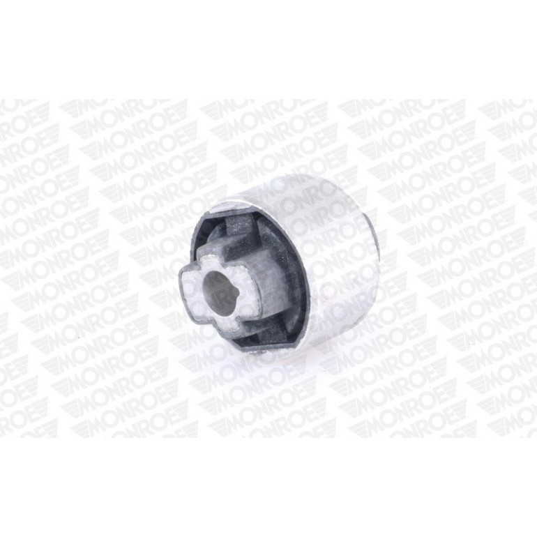 MONROE Lagerung, Lenker L10828