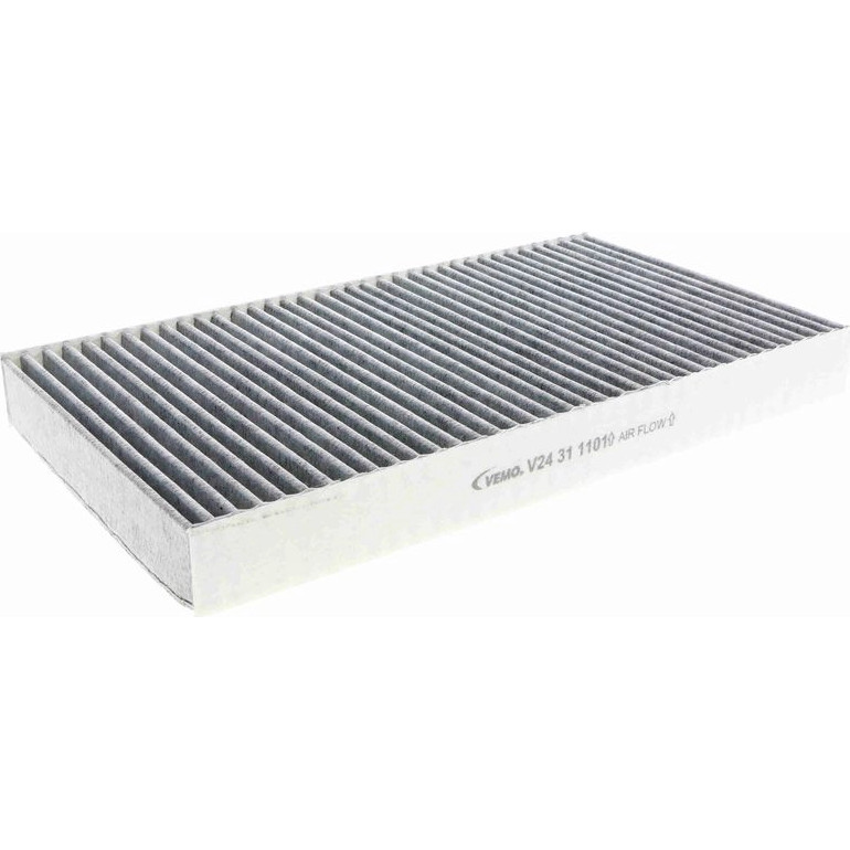 VEMO Filter, Innenraumluft V24-31-1101 VEMO Filter, Innenraumluft V24-31-1101