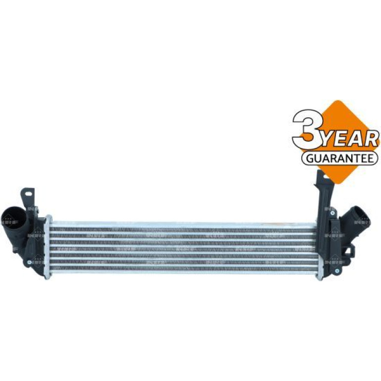 Lüfter Motorkühlung 30353 Lüfter Motorkühlung 30353
