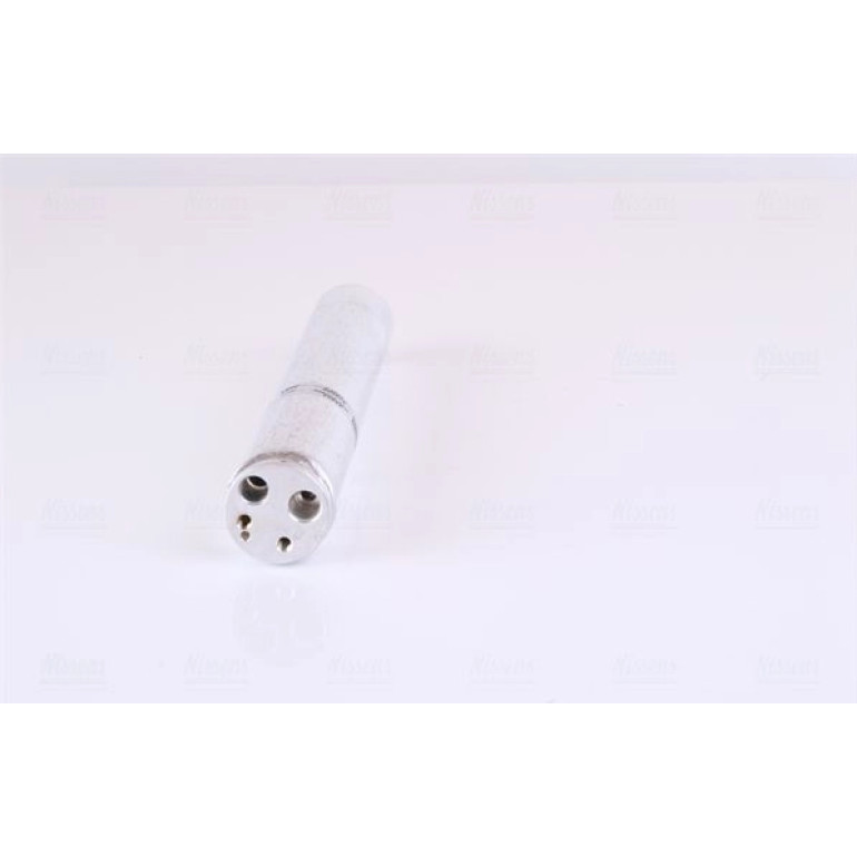 Trockner PKW 95504 Trockner PKW 95504