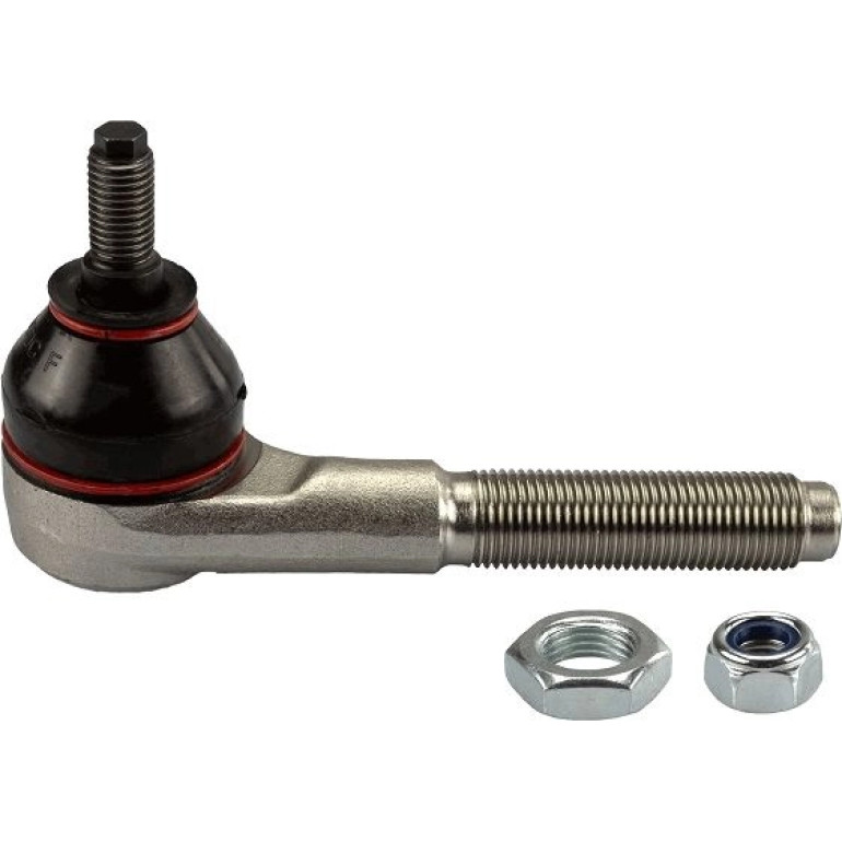 TRW Lenkstift JTE1065 TRW Lenkstift JTE1065