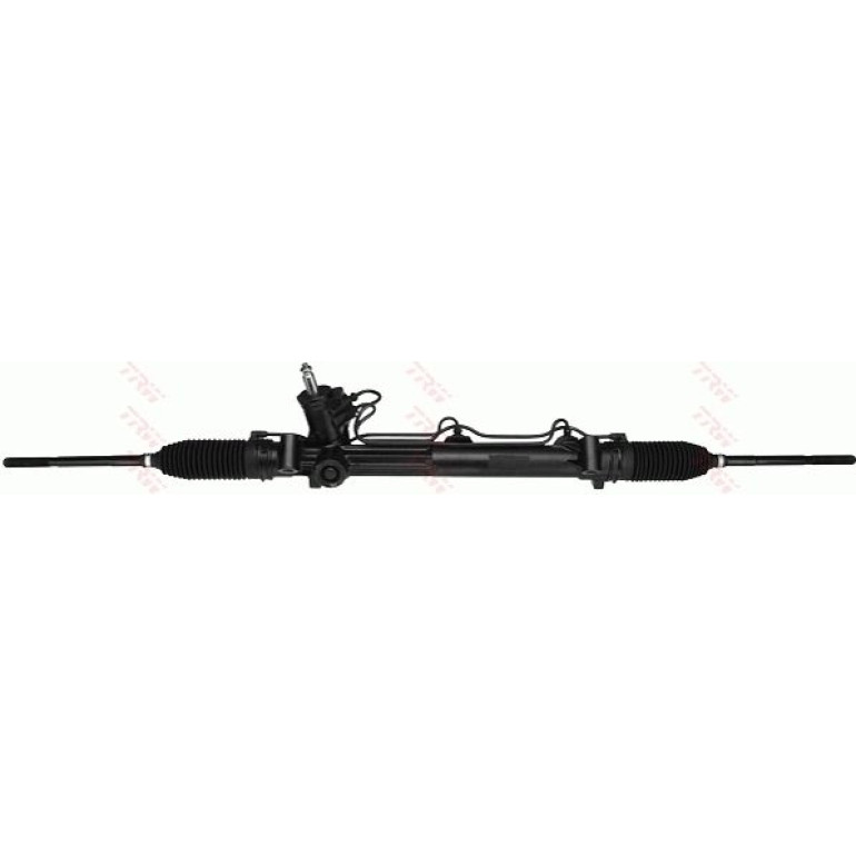 TRW Kontrollmechanismus JRP815 TRW Kontrollmechanismus JRP815