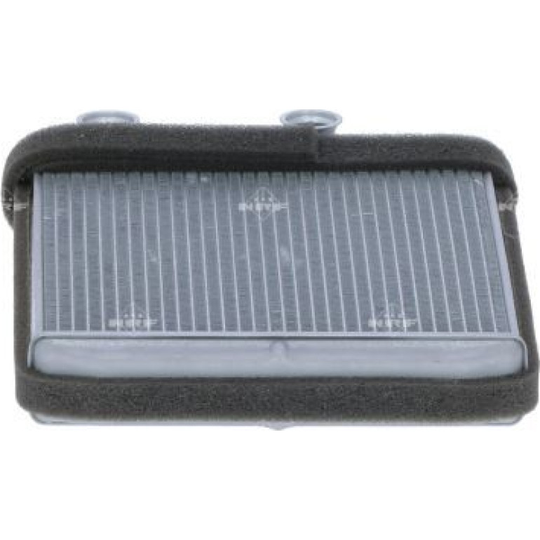 Wärmetauscher, Innenraumheizung 54310 Wärmetauscher, Innenraumheizung 54310