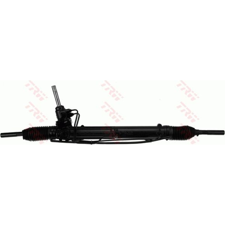 TRW Kontrollmechanismus JRP818 TRW Kontrollmechanismus JRP818