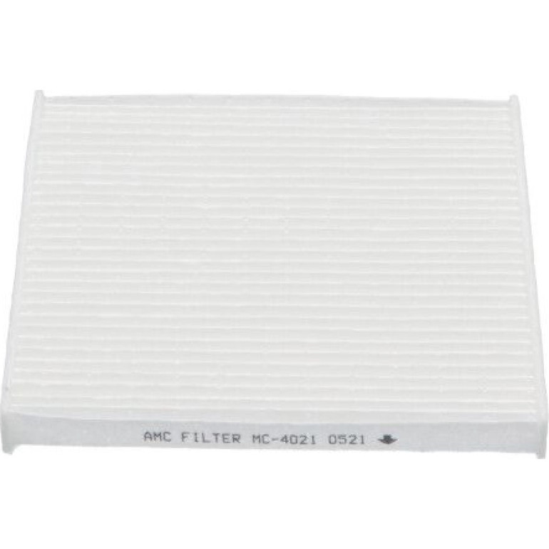 AMC Aktivkohlefilter PKW MC-4021 AMC Aktivkohlefilter PKW MC-4021