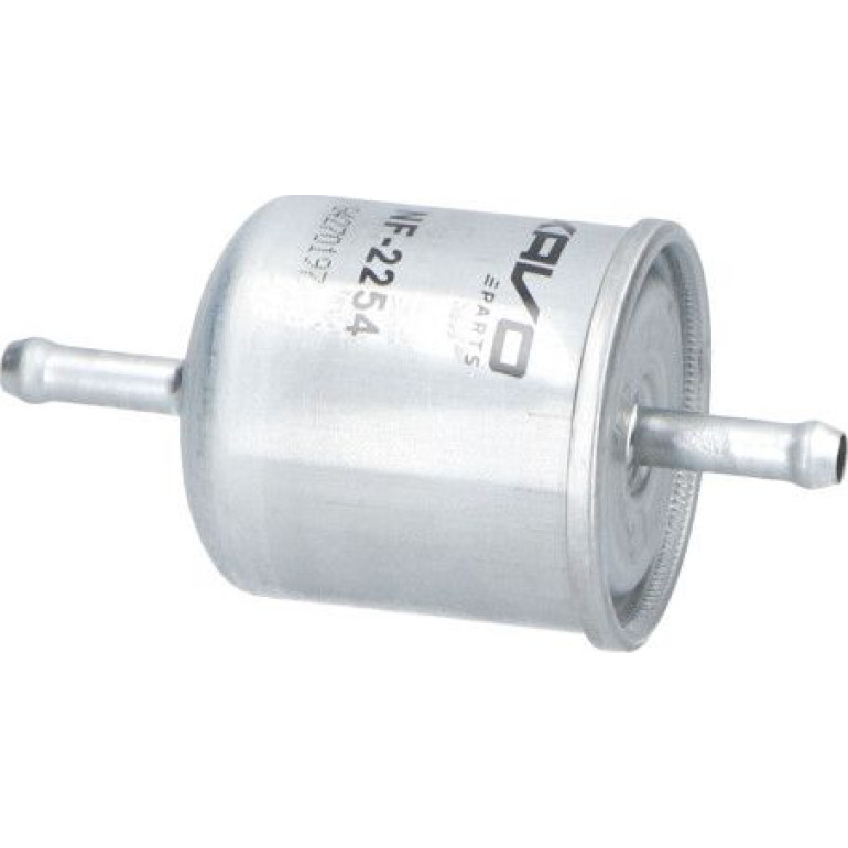 AMC Kraftstofffilter PKW NF-2254 AMC Kraftstofffilter PKW NF-2254