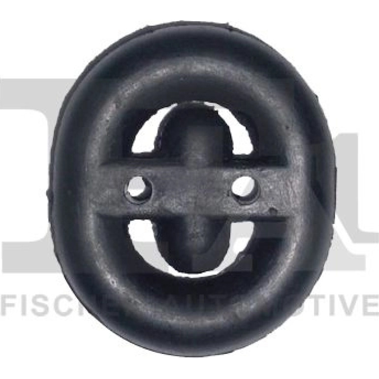 Halter, Abgasanlage 113-902 Halter, Abgasanlage 113-902