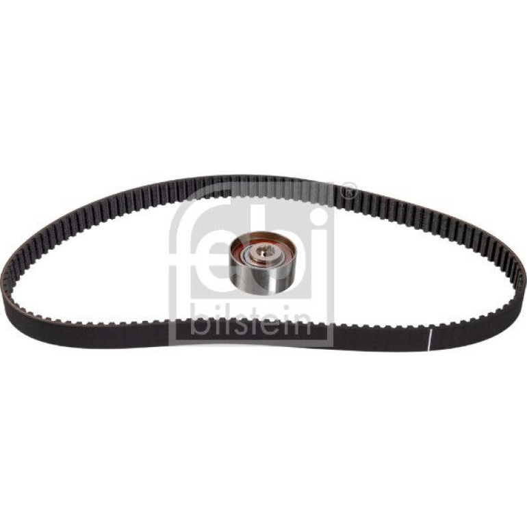FEBI BILSTEIN Timing-Kit 47821 FEBI BILSTEIN Timing-Kit 47821