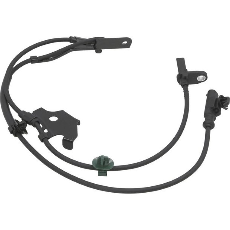 KAMOKA Sensor, Raddrehzahl 1060434 KAMOKA Sensor, Raddrehzahl 1060434