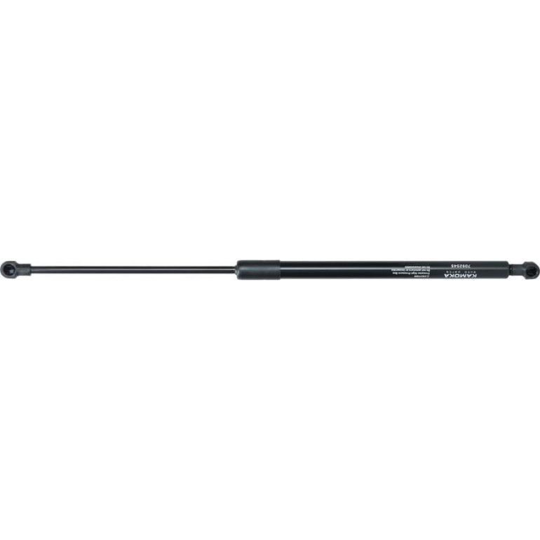 KAMOKA Gasfeder, Koffer-/Laderaum 7092545 KAMOKA Gasfeder, Koffer-/Laderaum 7092545