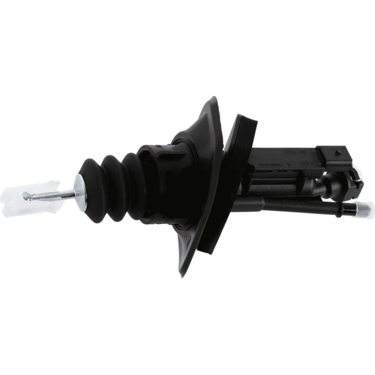 SACHS Geberzylinder, Kupplung 6284 605 096 SACHS Geberzylinder, Kupplung 6284 605 096