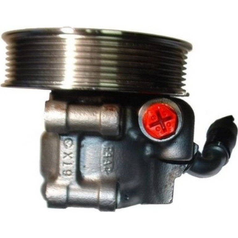 SPIDAN Hydraulikpumpe 54139 SPIDAN Hydraulikpumpe 54139