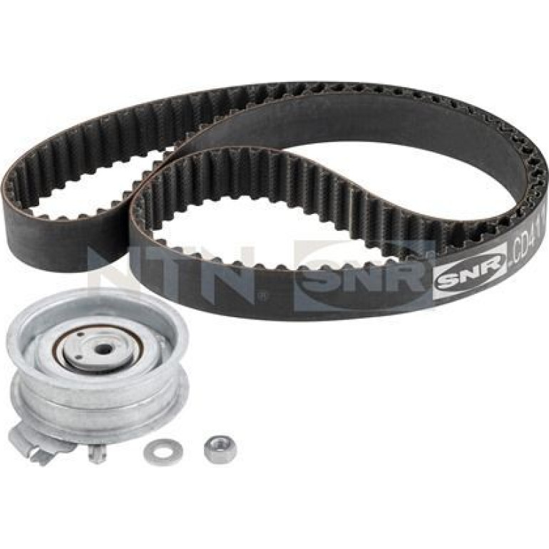 SNR Zahnriemensatz KD457.32 SNR Zahnriemensatz KD457.32